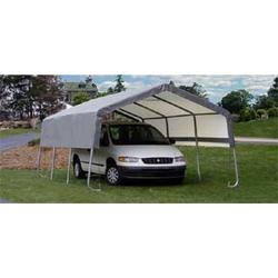 Car Canopy