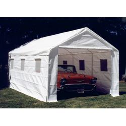 Car Canopy