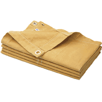 Heavy Duty Canvas